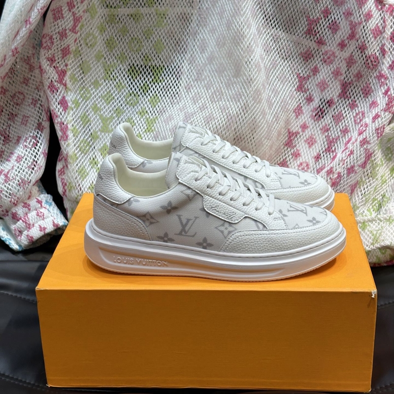 LV Casual Shoes
